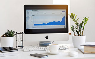 Kaiyun Sports-开云体育-齐祖真难！阿扎尔第N次受伤，病马还怎么当皇马医？