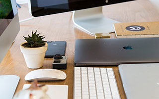 Kaiyun Sports-开云体育-U17女足亚洲杯分组揭晓 东道主中国队抽中“上上签”