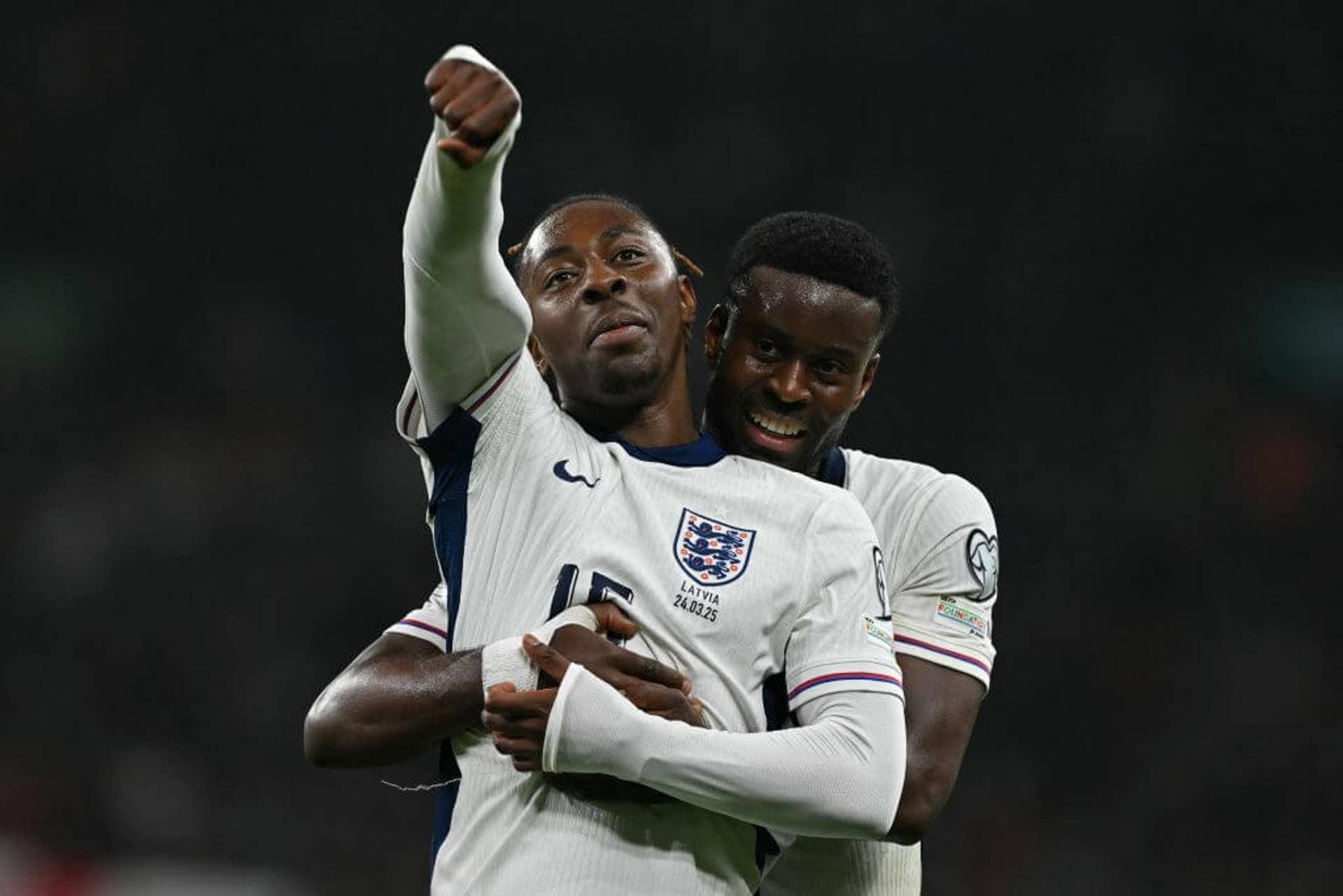 格拉斯纳：格伊和埃泽会在下场比赛首发，并为水晶宫拼至最后