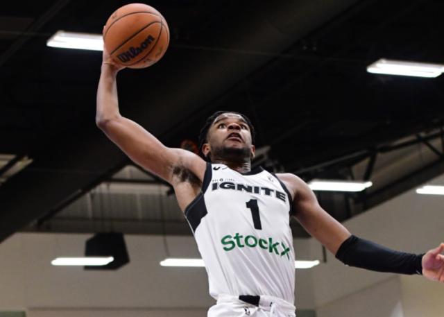 开云登录入口-NCAA出台规定保护球员收益 但他们已经晚了一步