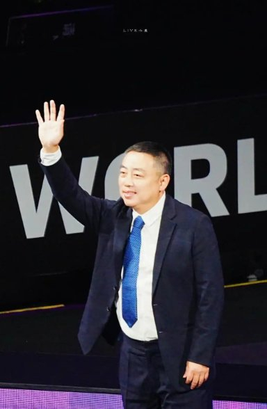 Kaiyun Sports-开云体育-刘国梁谈国乒奥运周期梯队建设|奥运冠军|中国乒乓球队|国乒球队|球队|乒乓球_新浪体育_新浪新闻